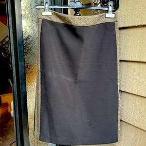 Size US S FR 38 European brand IPEKYOL runs small fabric elastin,